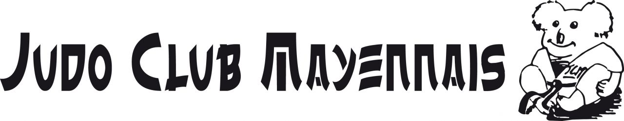 Logo J C MAYENNAIS