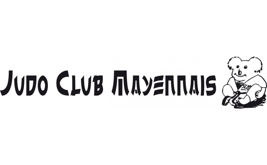 Logo du J C MAYENNAIS